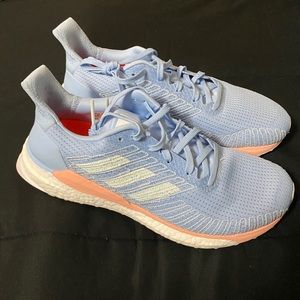 Adidas Solarboost